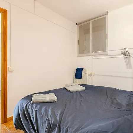 Casa Mihales *