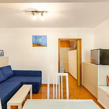 Casa Mihales