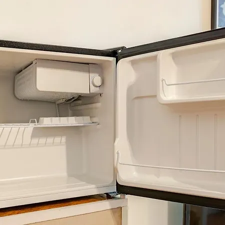 Casa Mihales Appartement