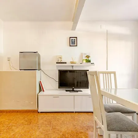 Casa Mihales *