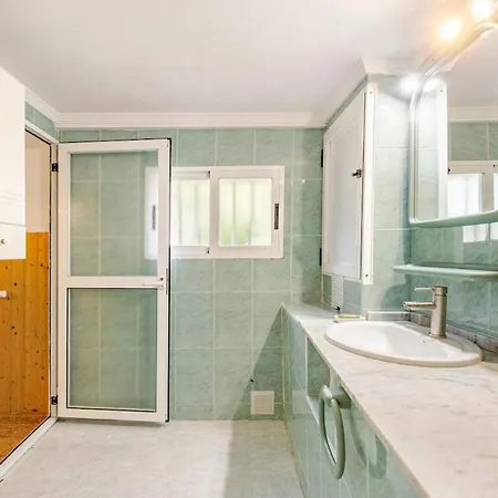 Casa Mihales Appartamento *