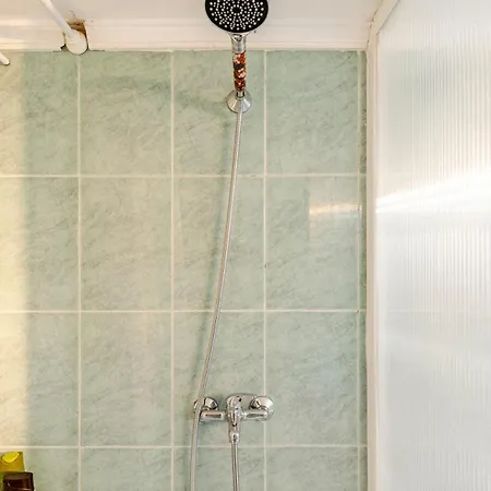 Casa Mihales Appartamento *