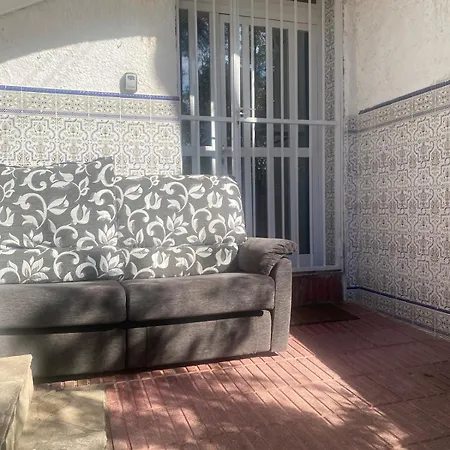 Casa Mihales Appartamento *