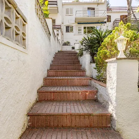 Appartamento Casa Mihales