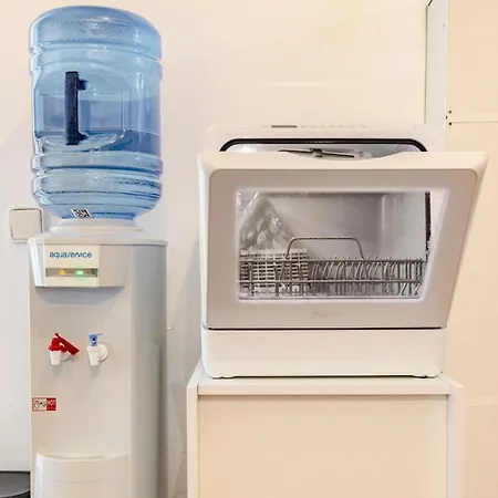 Appartamento Casa Mihales Tarragona