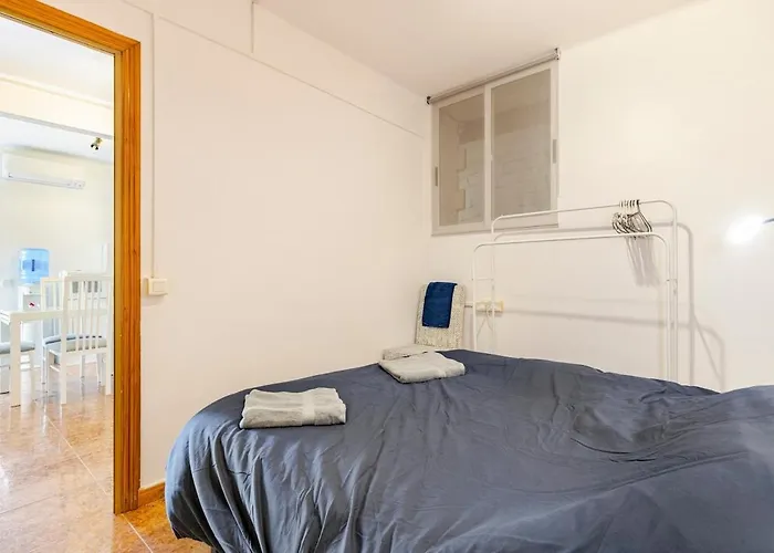 Casa Mihales *