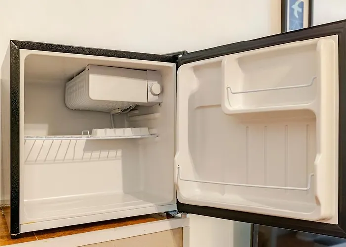 Casa Mihales Apartmán