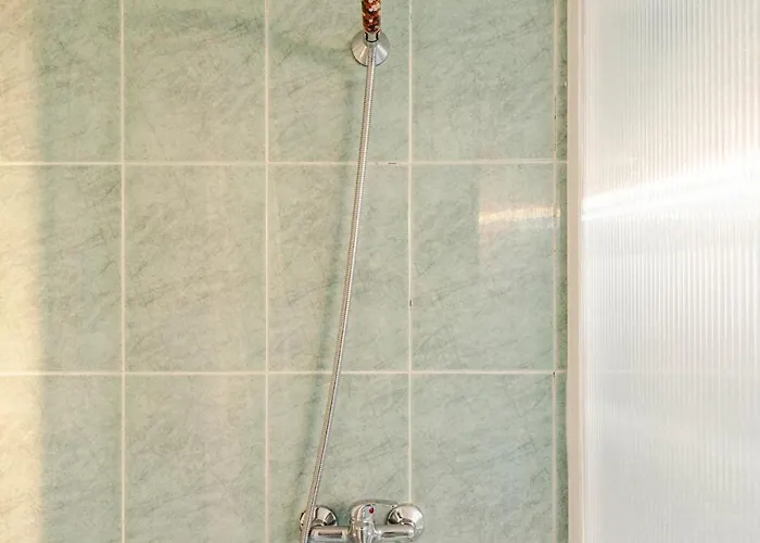 Casa Mihales Apartmán *
