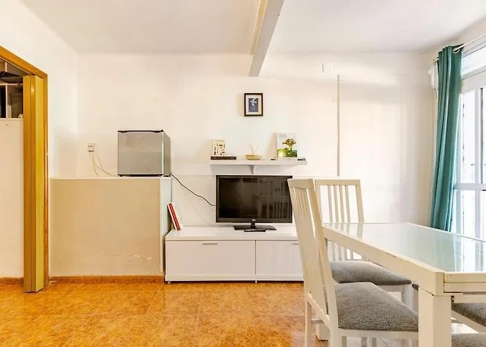 Casa Mihales *